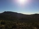 photo thumbnail #15