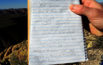 photo thumbnail #14