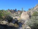 photo thumbnail #7