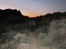photo thumbnail #10