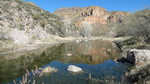 photo thumbnail #7