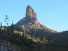 photo thumbnail #11