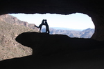 photo thumbnail #11