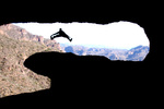 photo thumbnail #13