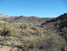 photo thumbnail #8