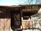photo thumbnail #9