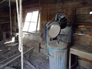 photo thumbnail #11