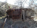 photo thumbnail #13