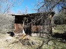 photo thumbnail #14
