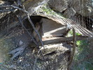 photo thumbnail #15