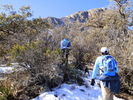 photo thumbnail #9