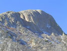 photo thumbnail #12