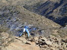 photo thumbnail #14