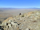 photo thumbnail #15
