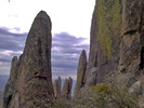 photo thumbnail #2