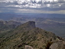 photo thumbnail #4