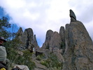 photo thumbnail #7