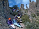 photo thumbnail #8
