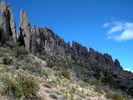 photo thumbnail #10