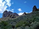 photo thumbnail #12