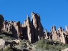 photo thumbnail #3