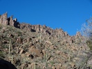 photo thumbnail #6