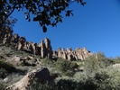 photo thumbnail #7