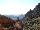photo thumbnail #8