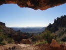 photo thumbnail #9