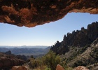 photo thumbnail #10