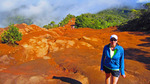 photo thumbnail #1