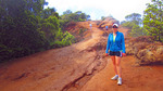 photo thumbnail #2