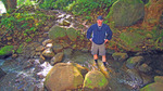 photo thumbnail #8