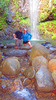 photo thumbnail #13