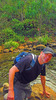 photo thumbnail #7