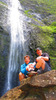 photo thumbnail #15