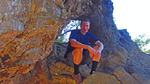 photo thumbnail #12