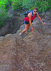 photo thumbnail #13