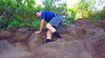 photo thumbnail #14