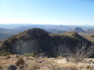 photo thumbnail #4