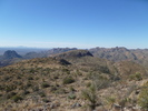 photo thumbnail #8