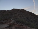 photo thumbnail #1