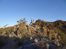 photo thumbnail #8