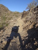 photo thumbnail #1