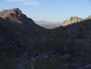 photo thumbnail #3