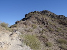 photo thumbnail #3