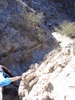 photo thumbnail #12