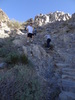 photo thumbnail #13