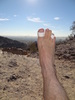 photo thumbnail #14