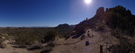 photo thumbnail #10